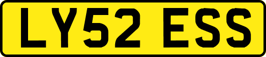 LY52ESS