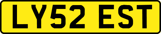 LY52EST
