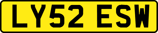 LY52ESW