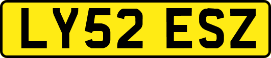 LY52ESZ