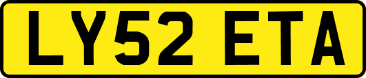 LY52ETA