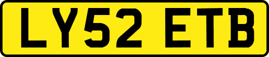 LY52ETB