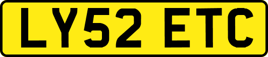 LY52ETC