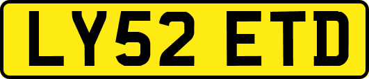 LY52ETD