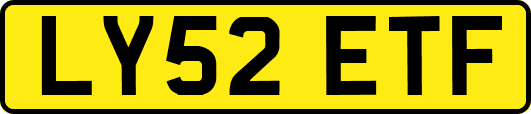LY52ETF