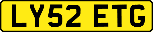 LY52ETG