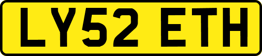 LY52ETH