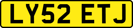 LY52ETJ