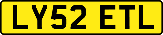 LY52ETL