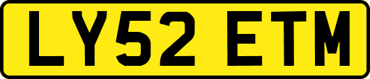 LY52ETM