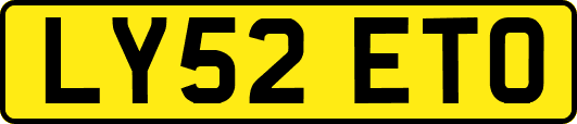 LY52ETO