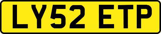 LY52ETP