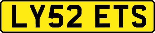 LY52ETS