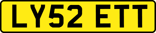 LY52ETT