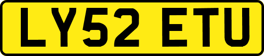 LY52ETU