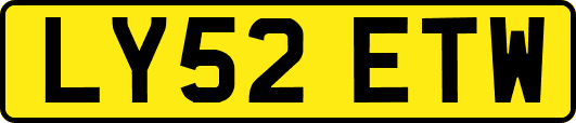 LY52ETW
