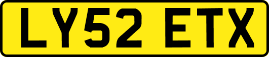 LY52ETX