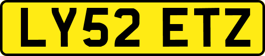 LY52ETZ