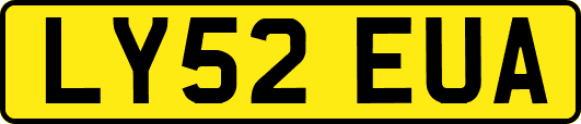 LY52EUA