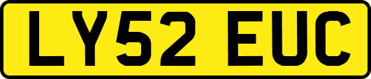 LY52EUC