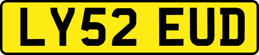 LY52EUD