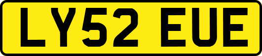 LY52EUE