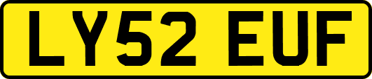 LY52EUF