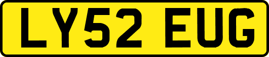 LY52EUG