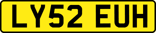 LY52EUH
