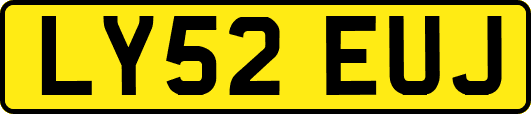 LY52EUJ