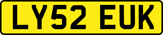 LY52EUK