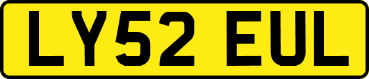 LY52EUL