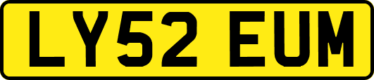 LY52EUM