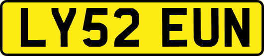 LY52EUN