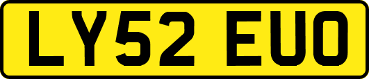 LY52EUO