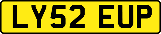 LY52EUP