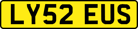LY52EUS
