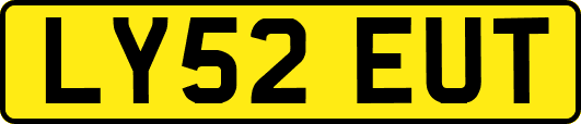 LY52EUT