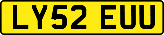 LY52EUU