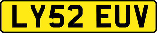 LY52EUV
