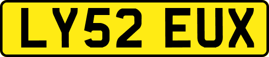 LY52EUX