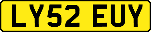 LY52EUY