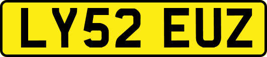 LY52EUZ