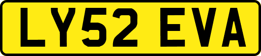 LY52EVA