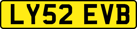 LY52EVB