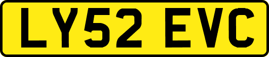 LY52EVC