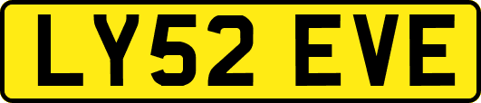LY52EVE