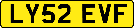 LY52EVF