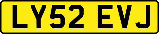 LY52EVJ