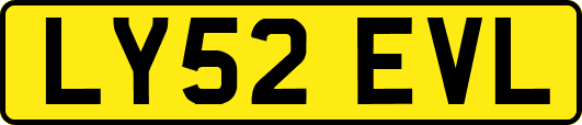 LY52EVL